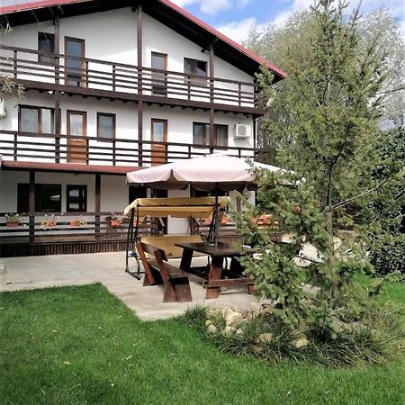Casa Carp Calarasi Calarasi (Calarasi) Exterior foto